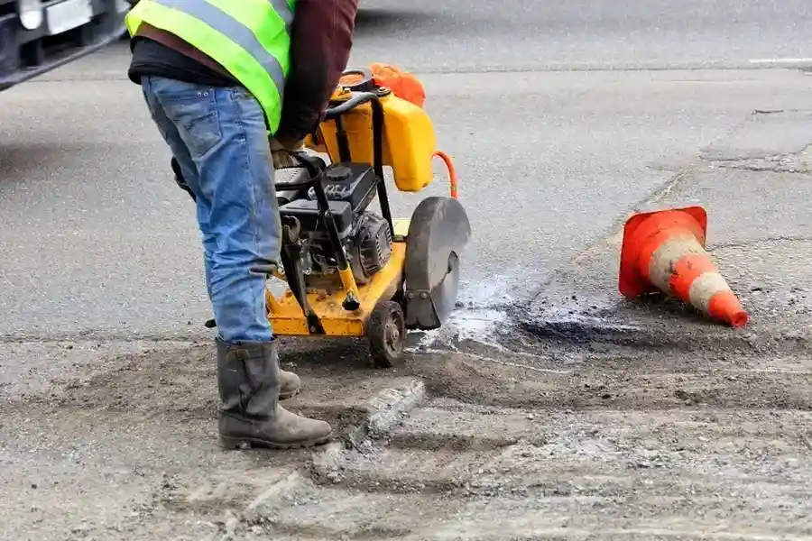 Key Signs Your Asphalt Needs Immediate Repair Fort Worth, TX Key Signs Your Asphalt Needs Immediate Repair Fort Worth, TX