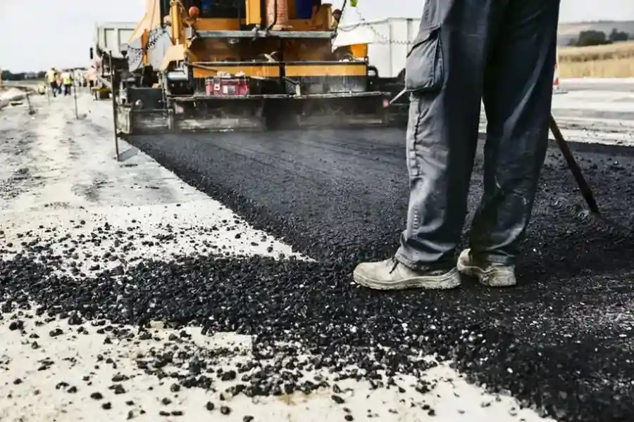 Key Signs Your Asphalt Needs Immediate Repair in Fort Worth, TX Key Signs Your Asphalt Needs Immediate Repair in Fort Worth, TX
